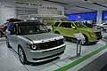 Ford Flex
